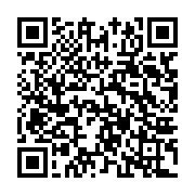 야영장 온라인예약 페이지 바로가기 주소(https://www.jangseong.go.kr/q/ezI0OTh8fHxkYXk9MTgmbW9udGg9OSZ5ZWFyPTIwMTZ9&e=M&s=3), QRCODE
