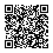 야영장 온라인예약 페이지 바로가기 주소(https://www.jangseong.go.kr/q/ezI0OTh8fHxkYXk9MTgmbW9udGg9OSZ5ZWFyPTIwMTd9&e=M&s=3), QRCODE