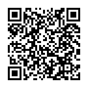 야영장 온라인예약 페이지 바로가기 주소(https://www.jangseong.go.kr/q/ezI0OTh8fHxkYXk9MTgmbW9udGg9OSZ5ZWFyPTIwMTh9&e=M&s=3), QRCODE