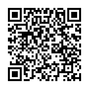 야영장 온라인예약 페이지 바로가기 주소(https://www.jangseong.go.kr/q/ezI0OTh8fHxkYXk9MTgmbW9udGg9OSZ5ZWFyPTIwMTl9&e=M&s=3), QRCODE