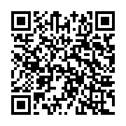 야영장 온라인예약 페이지 바로가기 주소(https://www.jangseong.go.kr/q/ezI0OTh8fHxkYXk9MTgmbW9udGg9OSZ5ZWFyPTIwMjJ9&e=M&s=3), QRCODE