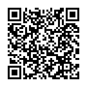 야영장 온라인예약 페이지 바로가기 주소(https://www.jangseong.go.kr/q/ezI0OTh8fHxkYXk9MTgmbW9udGg9OSZ5ZWFyPTIwMjR9&e=M&s=3), QRCODE