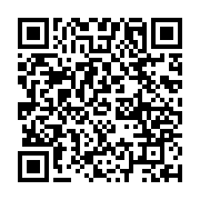 야영장 온라인예약 페이지 바로가기 주소(https://www.jangseong.go.kr/q/ezI0OTh8fHxkYXk9MTgmbW9udGg9OSZ5ZWFyPTIwMjV9&e=M&s=3), QRCODE
