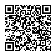 야영장 온라인예약 페이지 바로가기 주소(https://www.jangseong.go.kr/q/ezI0OTh8fHxkYXk9MTgmbW9udGg9OSZ5ZWFyPTIwMjZ9&e=M&s=3), QRCODE