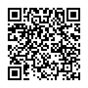 야영장 온라인예약 페이지 바로가기 주소(https://www.jangseong.go.kr/q/ezI0OTh8fHxkYXk9MTgmbW9udGg9OSZ5ZWFyPTIwMjh9&e=M&s=3), QRCODE
