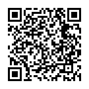야영장 온라인예약 페이지 바로가기 주소(https://www.jangseong.go.kr/q/ezI0OTh8fHxkYXk9MTgmbW9udGg9OSZ5ZWFyPTIwMzB9&e=M&s=3), QRCODE