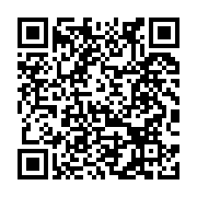 야영장 온라인예약 페이지 바로가기 주소(https://www.jangseong.go.kr/q/ezI0OTh8fHxkYXk9MTgmbW9udGg9OSZ5ZWFyPTIwMzF9&e=M&s=3), QRCODE