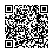 야영장 온라인예약 페이지 바로가기 주소(https://www.jangseong.go.kr/q/ezI0OTh8fHxkYXk9MTgmbW9udGg9OSZ5ZWFyPTIwMzJ9&e=M&s=3), QRCODE