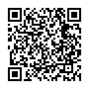 야영장 온라인예약 페이지 바로가기 주소(https://www.jangseong.go.kr/q/ezI0OTh8fHxkYXk9MTgmbW9udGg9OSZ5ZWFyPTIwMzR9&e=M&s=3), QRCODE