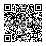 야영장 온라인예약 페이지 바로가기 주소(https://www.jangseong.go.kr/q/ezI0OTh8fHxkYXk9MTgmbW9udGg9OSZ5ZWFyPTIwMzV9&e=M&s=3), QRCODE