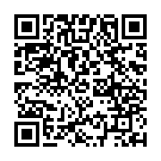 야영장 온라인예약 페이지 바로가기 주소(https://www.jangseong.go.kr/q/ezI0OTh8fHxkYXk9MTgmbW9udGg9OSZ5ZWFyPTIwMzd9&e=M&s=3), QRCODE