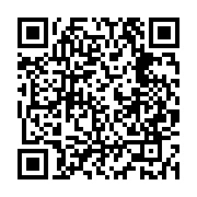 야영장 온라인예약 페이지 바로가기 주소(https://www.jangseong.go.kr/q/ezI0OTh8fHxkYXk9MTgmbW9udGg9OSZ5ZWFyPTIwMzh9&e=M&s=3), QRCODE