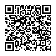 야영장 온라인예약 페이지 바로가기 주소(https://www.jangseong.go.kr/q/ezI0OTh8fHxkYXk9MTgmbW9udGg9OSZ5ZWFyPTIwMzl9&e=M&s=3), QRCODE