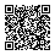 야영장 온라인예약 페이지 바로가기 주소(https://www.jangseong.go.kr/q/ezI0OTh8fHxkYXk9MTgmbW9udGg9OSZ5ZWFyPTIwNDB9&e=M&s=3), QRCODE