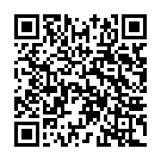 야영장 온라인예약 페이지 바로가기 주소(https://www.jangseong.go.kr/q/ezI0OTh8fHxkYXk9MTgmbW9udGg9OSZ5ZWFyPTIwNDF9&e=M&s=3), QRCODE