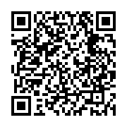 야영장 온라인예약 페이지 바로가기 주소(https://www.jangseong.go.kr/q/ezI0OTh8fHxkYXk9MTgmbW9udGg9OSZ5ZWFyPTIwNDJ9&e=M&s=3), QRCODE