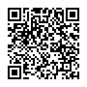 야영장 온라인예약 페이지 바로가기 주소(https://www.jangseong.go.kr/q/ezI0OTh8fHxkYXk9MTgmbW9udGg9OSZ5ZWFyPTIwNDR9&e=M&s=3), QRCODE