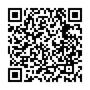 야영장 온라인예약 페이지 바로가기 주소(https://www.jangseong.go.kr/q/ezI0OTh8fHxkYXk9MTgmbW9udGg9OSZ5ZWFyPTIwNDV9&e=M&s=3), QRCODE