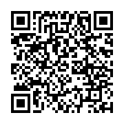 야영장 온라인예약 페이지 바로가기 주소(https://www.jangseong.go.kr/q/ezI0OTh8fHxkYXk9MTgmbW9udGg9OSZ5ZWFyPTIwNDd9&e=M&s=3), QRCODE