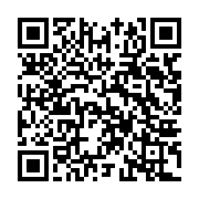 야영장 온라인예약 페이지 바로가기 주소(https://www.jangseong.go.kr/q/ezI0OTh8fHxkYXk9MTgmbW9udGg9OSZ5ZWFyPTIwNDh9&e=M&s=3), QRCODE