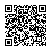 야영장 온라인예약 페이지 바로가기 주소(https://www.jangseong.go.kr/q/ezI0OTh8fHxkYXk9MTgmbW9udGg9OSZ5ZWFyPTIwNTB9&e=M&s=3), QRCODE