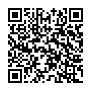 야영장 온라인예약 페이지 바로가기 주소(https://www.jangseong.go.kr/q/ezI0OTh8fHxkYXk9MTgmbW9udGg9OSZ5ZWFyPTIwNTF9&e=M&s=3), QRCODE