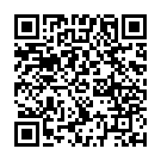 야영장 온라인예약 페이지 바로가기 주소(https://www.jangseong.go.kr/q/ezI0OTh8fHxkYXk9MTgmbW9udGg9OSZ5ZWFyPTIwNTJ9&e=M&s=3), QRCODE