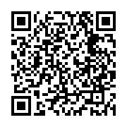 야영장 온라인예약 페이지 바로가기 주소(https://www.jangseong.go.kr/q/ezI0OTh8fHxkYXk9MTgmbW9udGg9OSZ5ZWFyPTIwNTN9&e=M&s=3), QRCODE