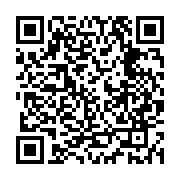 야영장 온라인예약 페이지 바로가기 주소(https://www.jangseong.go.kr/q/ezI0OTh8fHxkYXk9MTgmbW9udGg9OSZ5ZWFyPTIwNTR9&e=M&s=3), QRCODE