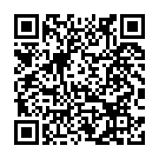 야영장 온라인예약 페이지 바로가기 주소(https://www.jangseong.go.kr/q/ezI0OTh8fHxkYXk9MTgmbW9udGg9OSZ5ZWFyPTIwNTV9&e=M&s=3), QRCODE