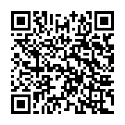 야영장 온라인예약 페이지 바로가기 주소(https://www.jangseong.go.kr/q/ezI0OTh8fHxkYXk9MTgmbW9udGg9OSZ5ZWFyPTIwNTZ9&e=M&s=3), QRCODE