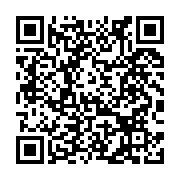 야영장 온라인예약 페이지 바로가기 주소(https://www.jangseong.go.kr/q/ezI0OTh8fHxkYXk9MTgmbW9udGg9OSZ5ZWFyPTIwNTd9&e=M&s=3), QRCODE