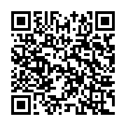 야영장 온라인예약 페이지 바로가기 주소(https://www.jangseong.go.kr/q/ezI0OTh8fHxkYXk9MTgmbW9udGg9OSZ5ZWFyPTIwNTh9&e=M&s=3), QRCODE