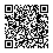 야영장 온라인예약 페이지 바로가기 주소(https://www.jangseong.go.kr/q/ezI0OTh8fHxkYXk9MTgmbW9udGg9OSZ5ZWFyPTIwNTl9&e=M&s=3), QRCODE