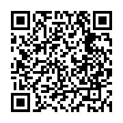 야영장 온라인예약 페이지 바로가기 주소(https://www.jangseong.go.kr/q/ezI0OTh8fHxkYXk9MTgmbW9udGg9OSZ5ZWFyPTIwNjB9&e=M&s=3), QRCODE