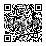 야영장 온라인예약 페이지 바로가기 주소(https://www.jangseong.go.kr/q/ezI0OTh8fHxkYXk9MTgmbW9udGg9OSZ5ZWFyPTIwNjF9&e=M&s=3), QRCODE