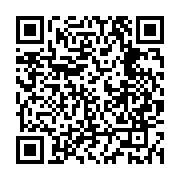 야영장 온라인예약 페이지 바로가기 주소(https://www.jangseong.go.kr/q/ezI0OTh8fHxkYXk9MTgmbW9udGg9OSZ5ZWFyPTIwNjJ9&e=M&s=3), QRCODE