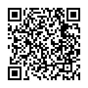 야영장 온라인예약 페이지 바로가기 주소(https://www.jangseong.go.kr/q/ezI0OTh8fHxkYXk9MTgmbW9udGg9OSZ5ZWFyPTIwNjN9&e=M&s=3), QRCODE
