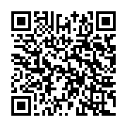 야영장 온라인예약 페이지 바로가기 주소(https://www.jangseong.go.kr/q/ezI0OTh8fHxkYXk9MTgmbW9udGg9OSZ5ZWFyPTIwNjR9&e=M&s=3), QRCODE