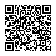야영장 온라인예약 페이지 바로가기 주소(https://www.jangseong.go.kr/q/ezI0OTh8fHxkYXk9MTgmbW9udGg9OSZ5ZWFyPTIwNjV9&e=M&s=3), QRCODE