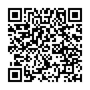 야영장 온라인예약 페이지 바로가기 주소(https://www.jangseong.go.kr/q/ezI0OTh8fHxkYXk9MTgmbW9udGg9OSZ5ZWFyPTIwNjZ9&e=M&s=3), QRCODE