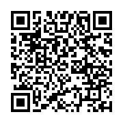 야영장 온라인예약 페이지 바로가기 주소(https://www.jangseong.go.kr/q/ezI0OTh8fHxkYXk9MTgmbW9udGg9OSZ5ZWFyPTIwNjd9&e=M&s=3), QRCODE