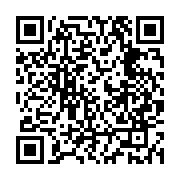야영장 온라인예약 페이지 바로가기 주소(https://www.jangseong.go.kr/q/ezI0OTh8fHxkYXk9MTgmbW9udGg9OSZ5ZWFyPTIwNjh9&e=M&s=3), QRCODE