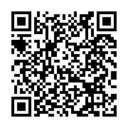 야영장 온라인예약 페이지 바로가기 주소(https://www.jangseong.go.kr/q/ezI0OTh8fHxkYXk9MTgmbW9udGg9OSZ5ZWFyPTIwNjl9&e=M&s=3), QRCODE