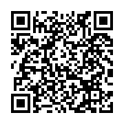 야영장 온라인예약 페이지 바로가기 주소(https://www.jangseong.go.kr/q/ezI0OTh8fHxkYXk9MTgmbW9udGg9OSZ5ZWFyPTIwNzB9&e=M&s=3), QRCODE