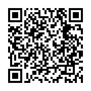 야영장 온라인예약 페이지 바로가기 주소(https://www.jangseong.go.kr/q/ezI0OTh8fHxkYXk9MTgmbW9udGg9OSZ5ZWFyPTIwNzF9&e=M&s=3), QRCODE