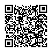 야영장 온라인예약 페이지 바로가기 주소(https://www.jangseong.go.kr/q/ezI0OTh8fHxkYXk9MTgmbW9udGg9OSZ5ZWFyPTIwNzJ9&e=M&s=3), QRCODE