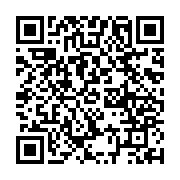 야영장 온라인예약 페이지 바로가기 주소(https://www.jangseong.go.kr/q/ezI0OTh8fHxkYXk9MTgmbW9udGg9OSZ5ZWFyPTIwNzN9&e=M&s=3), QRCODE