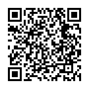 야영장 온라인예약 페이지 바로가기 주소(https://www.jangseong.go.kr/q/ezI0OTh8fHxkYXk9MTgmbW9udGg9OSZ5ZWFyPTIwNzR9&e=M&s=3), QRCODE