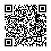 야영장 온라인예약 페이지 바로가기 주소(https://www.jangseong.go.kr/q/ezI0OTh8fHxkYXk9MTgmbW9udGg9OSZ5ZWFyPTIwNzV9&e=M&s=3), QRCODE